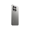 Смартфон Xiaomi 15T Pro 12 ГБ/256 ГБ серый